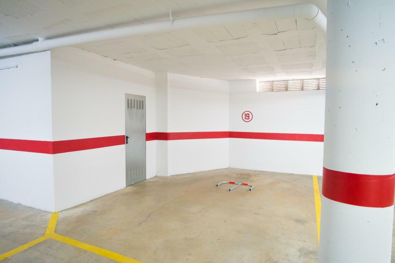 Ca' La Julia Apartment Barruera Ngoại thất bức ảnh