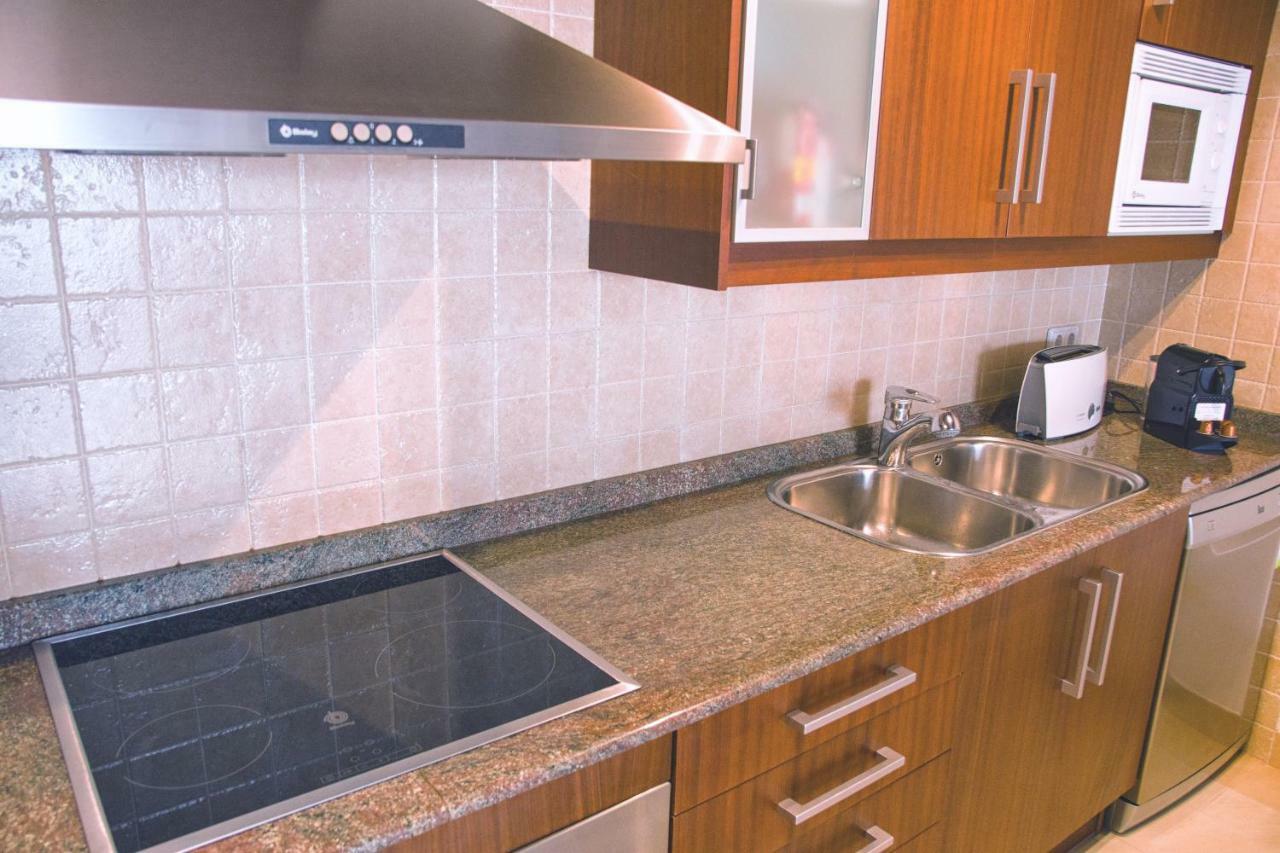 Ca' La Julia Apartment Barruera Ngoại thất bức ảnh
